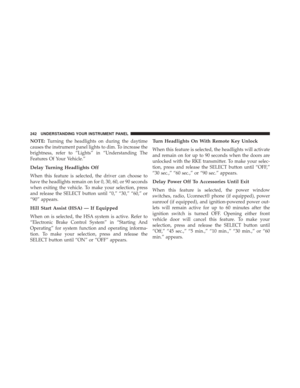 Page 243