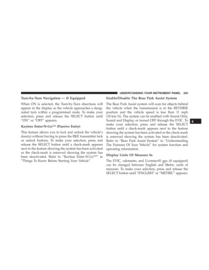 Page 244