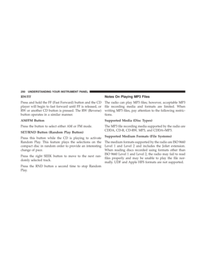 Page 251