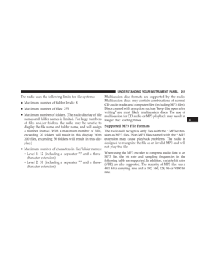 Page 252