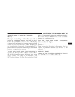 Page 260