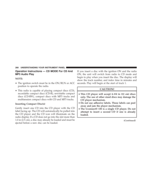 Page 261