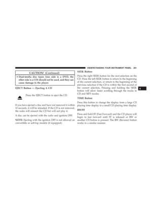 Page 262