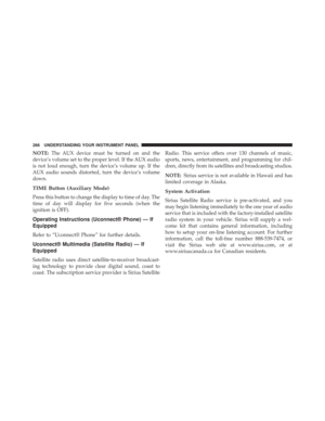Page 267