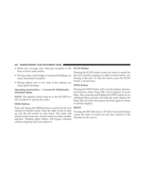 Page 269