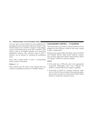 Page 271