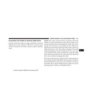Page 272