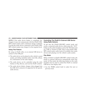 Page 273
