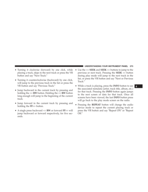 Page 274