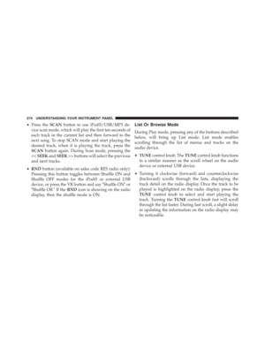 Page 275