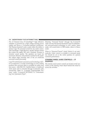 Page 279
