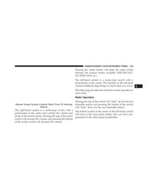 Page 280