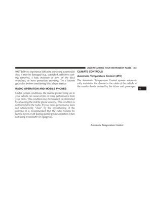 Page 282