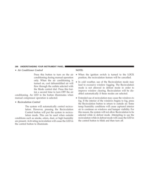 Page 287