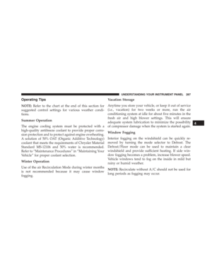 Page 288