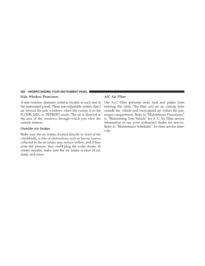 Page 289