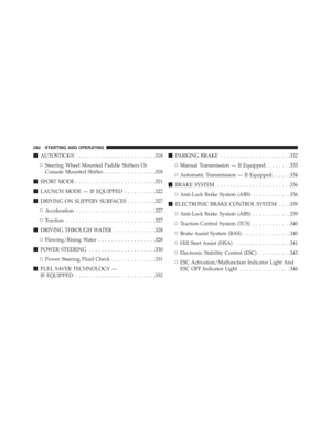 Page 293