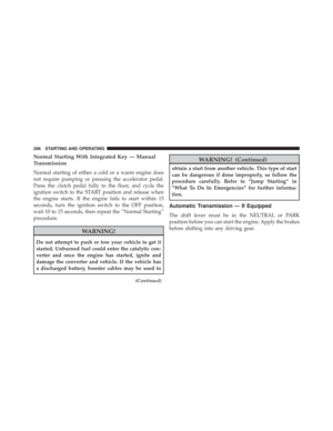 Page 297