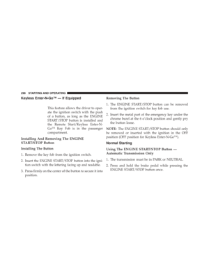 Page 299