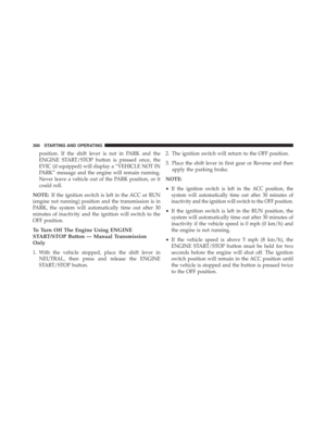 Page 301