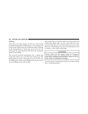 Page 307