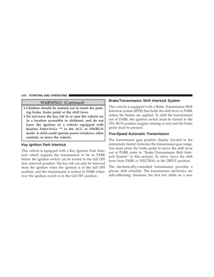 Page 311
