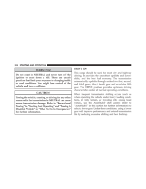 Page 317