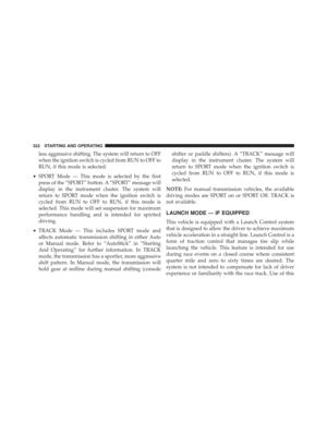 Page 323
