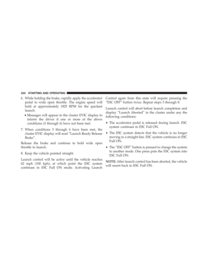 Page 325