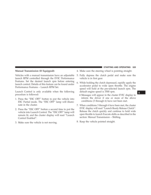 Page 326