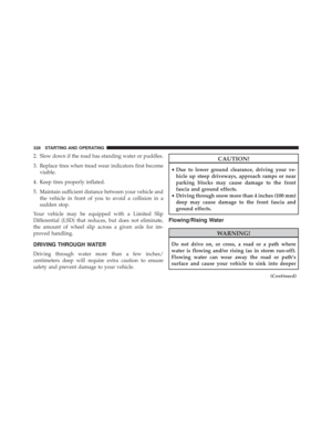 Page 329