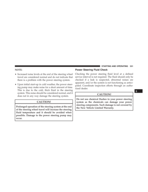 Page 332