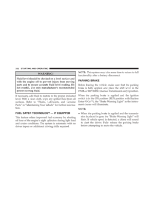 Page 333