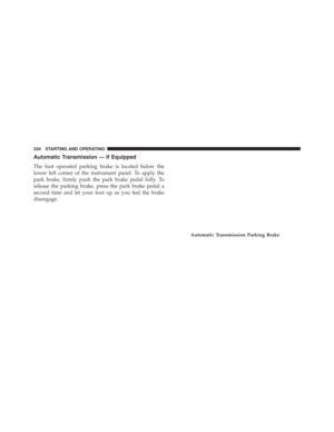 Page 335