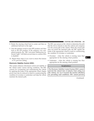 Page 344