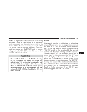 Page 346