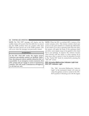 Page 347