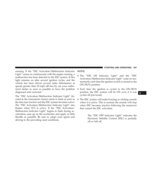Page 348