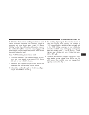 Page 358