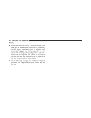 Page 359