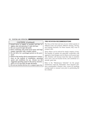 Page 371