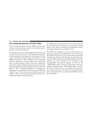 Page 373