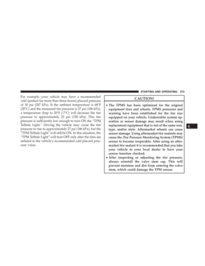 Page 374