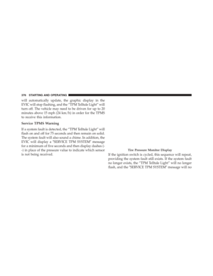 Page 377