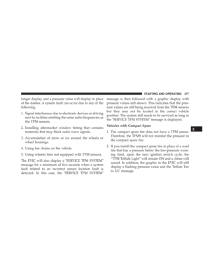 Page 378