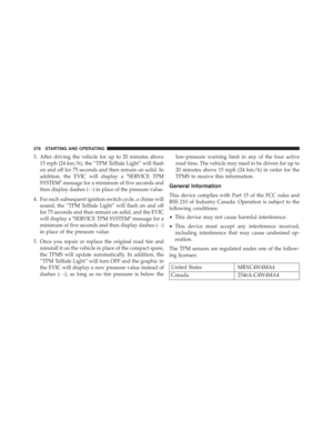 Page 379