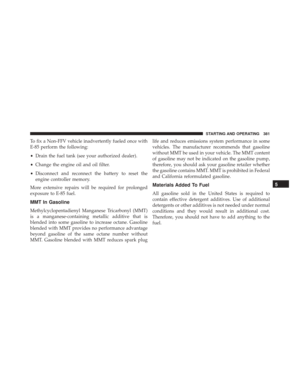 Page 382