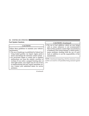 Page 383
