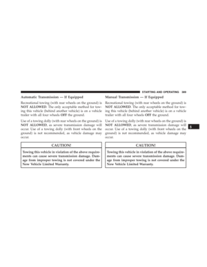 Page 390