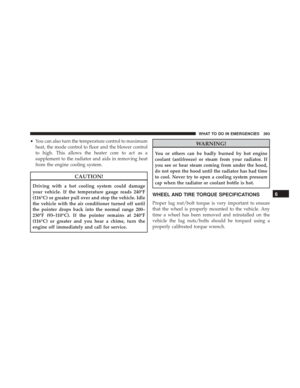 Page 394